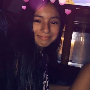 Meet your Posher, Daisy